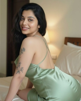 verified call girls in Chandigarh