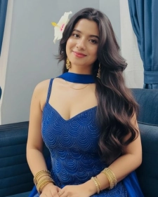 Chandigarh vip escorts service