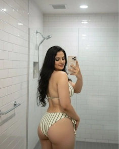 Call Girls Chandigarh