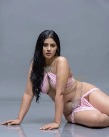 high profile Chandigarh call girls