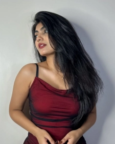 Chandigarh escort girls