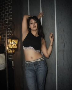 call girl service near me Chandigarh