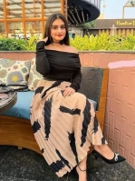 escorts in Chandigarh