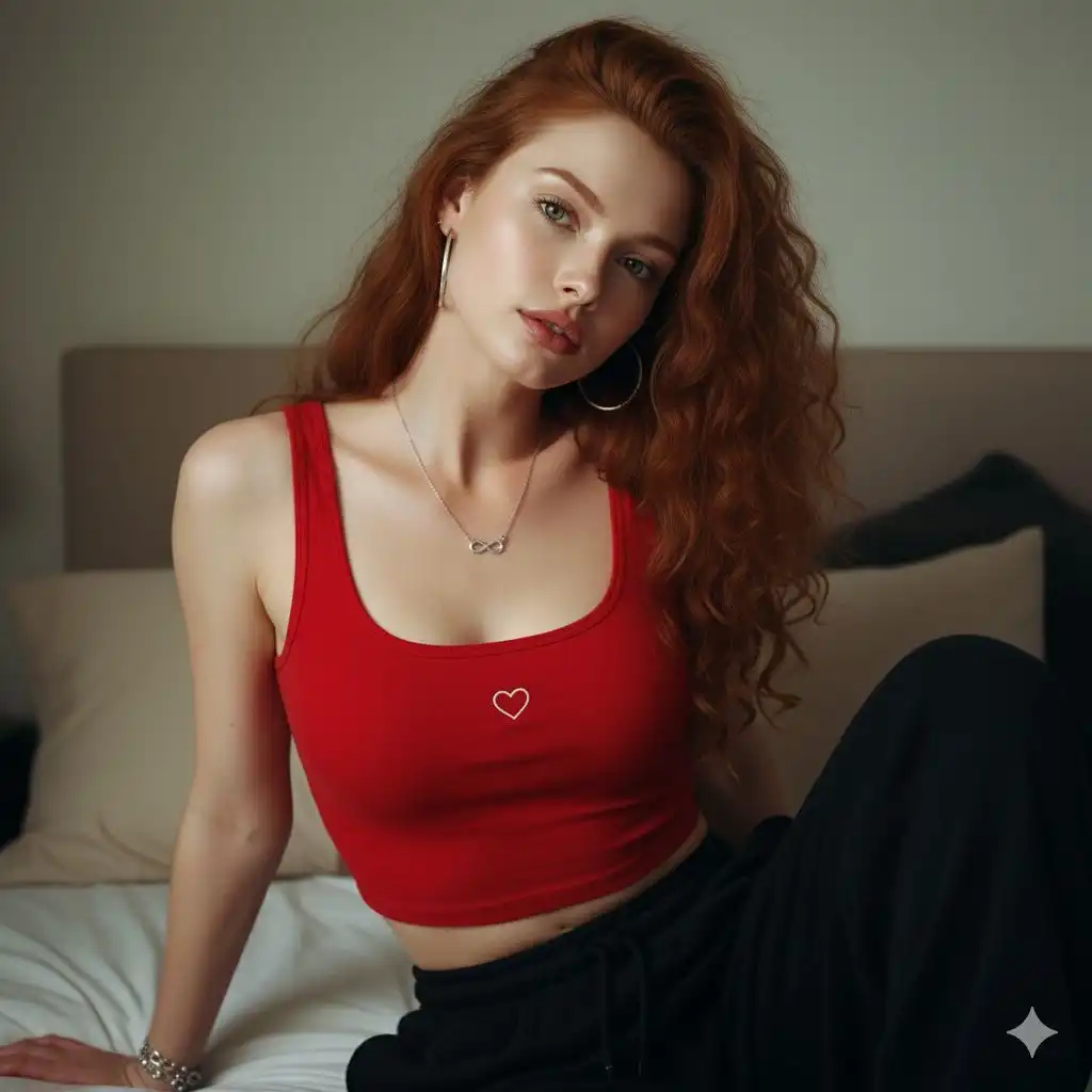 Elite Chandigarh Escort