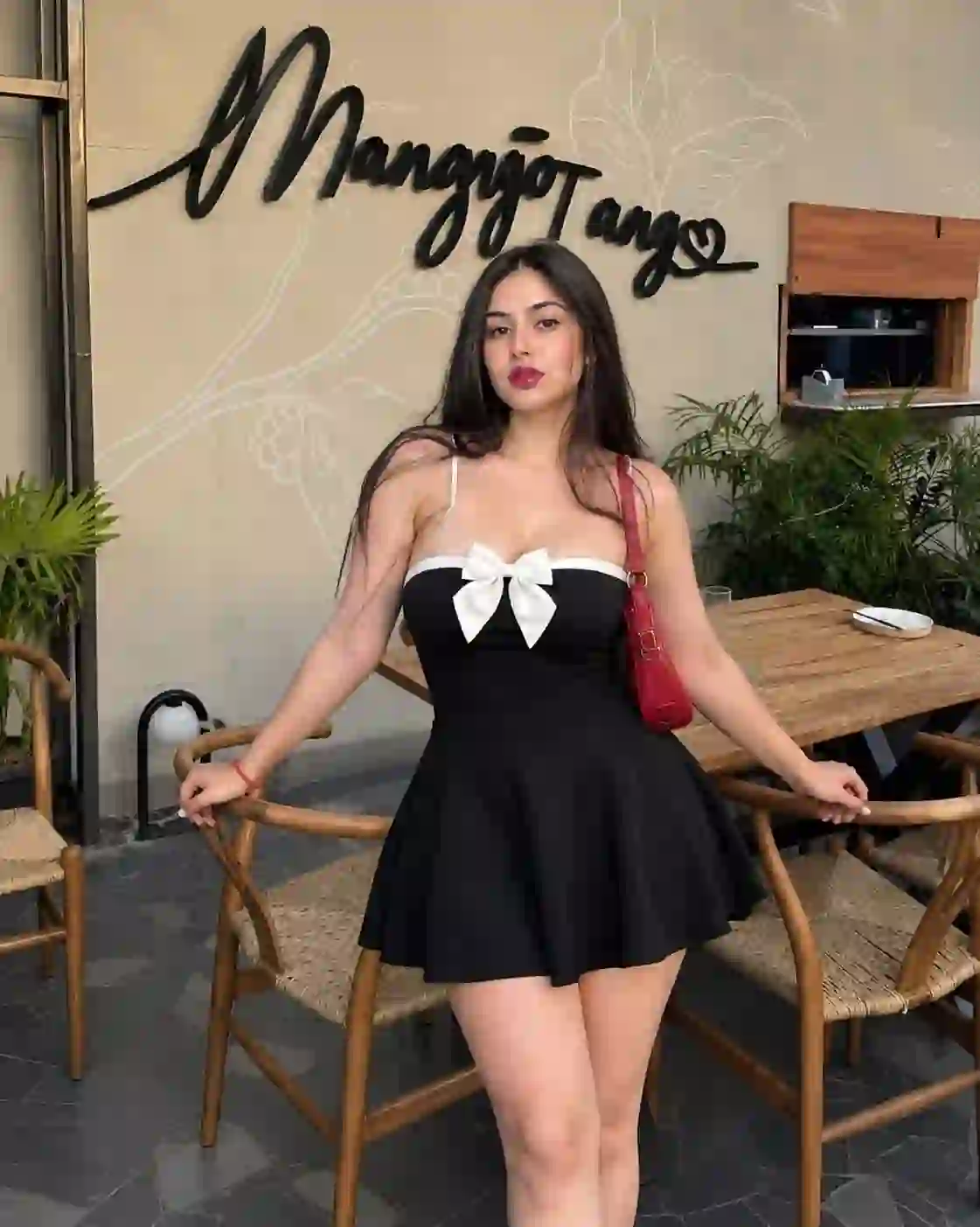 Verified Chandigarh escort profiles