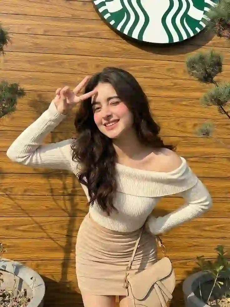 Chandigarh escort service whatsapp booking