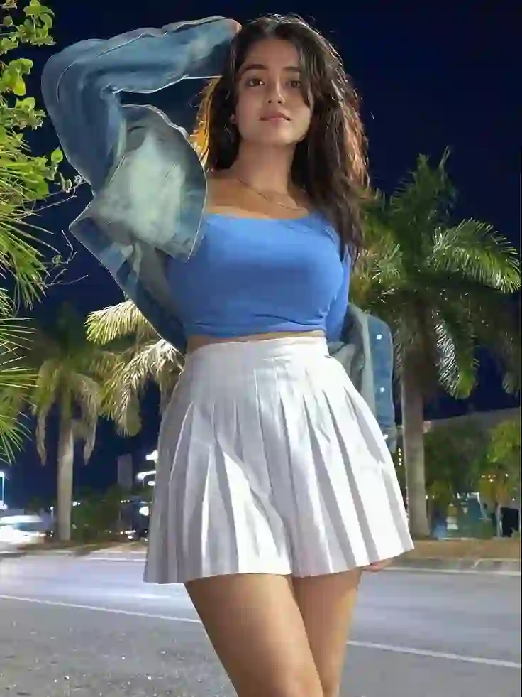 book call girls Chandigarh tonight