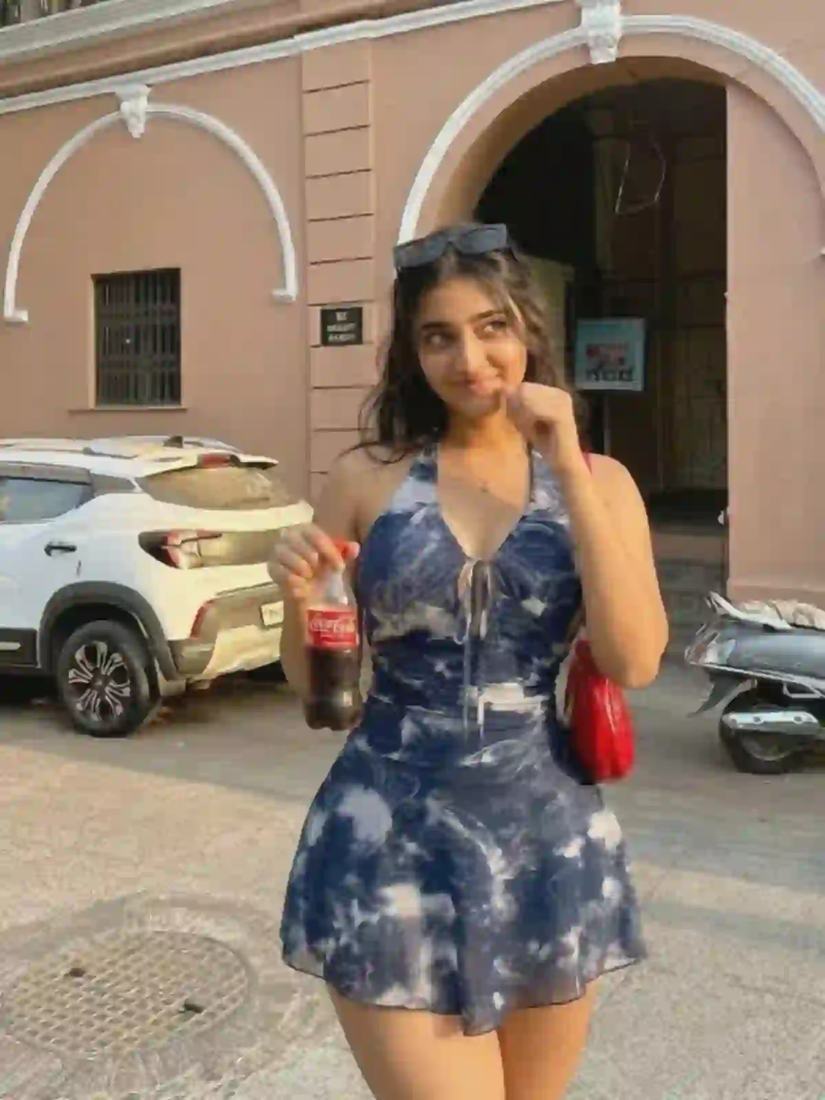 High Profile Chandigarh Escort
