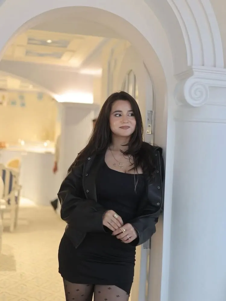 Chandigarh Call Girl